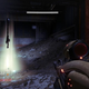 Ilustración para el artículo titulado El raro rifle de Destiny que nadie parece haber conseguido todavía